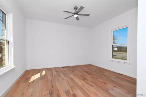 Other - 203 8th St, Clanton, AL 35045 photo 8 of 14