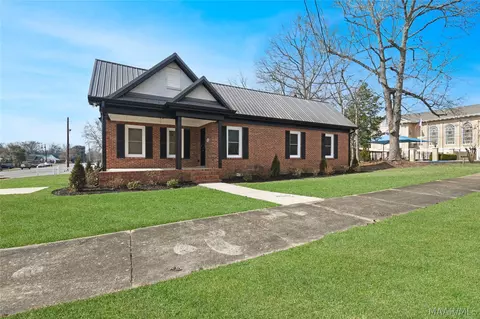 Other - 203 8th St, Clanton, AL 35045 photo 1 of 14