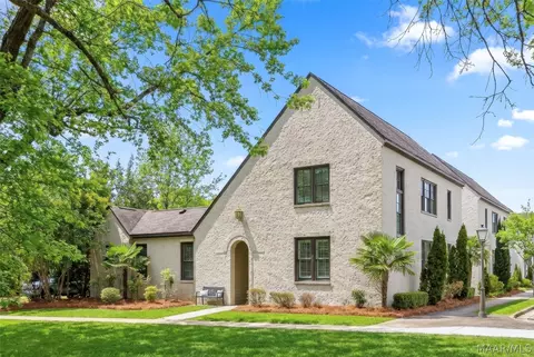 7832 Ebury St, Montgomery, AL 36116