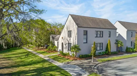 7832 Ebury St, Montgomery, AL 36116