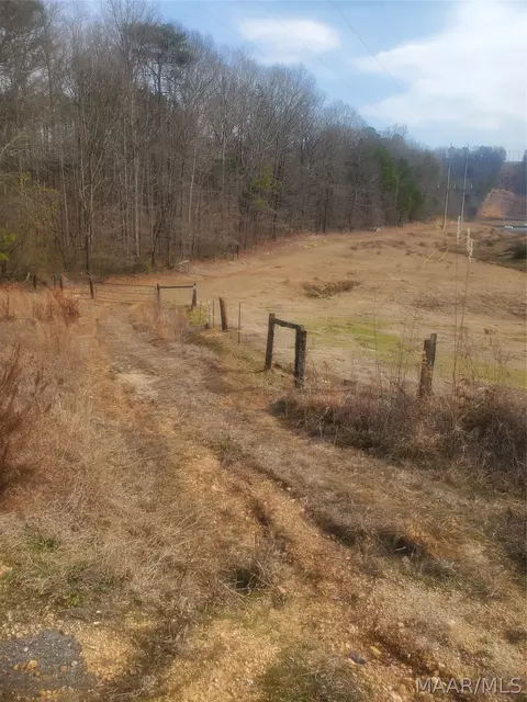 6010 Rock Mountain Lake Rd, Mc Calla, AL 35111