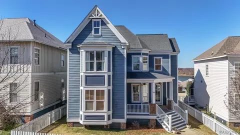 87 Double Oak Ave, Pike Road, AL 36064