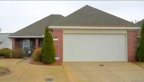 8309 Wexford Way, Montgomery, AL 36117