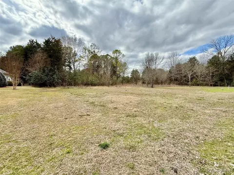 1113 Keith Way, Selma, AL 36701