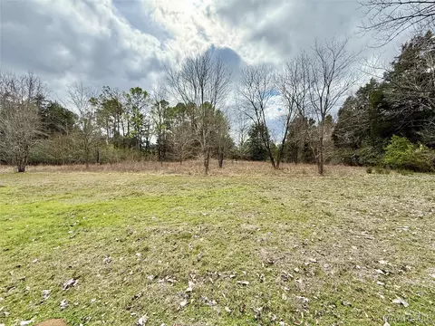 1115 Keith Way, Selma, AL 36701