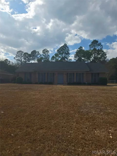 331 Seminole Dr, Montgomery, AL 36117