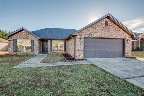 159 Bristol Ln, Wetumpka, AL 36092