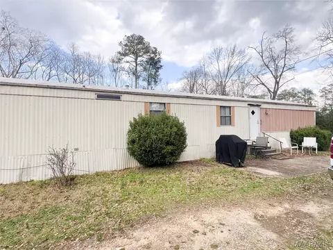 3091 Main St, Millbrook, AL 36054 photo 1