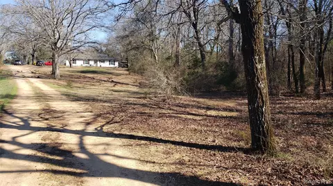 2092 Kent Rd, Tallassee, AL 36078