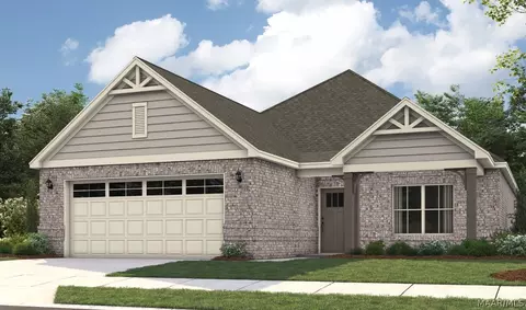 312 Ananias St, Troy, AL 36079