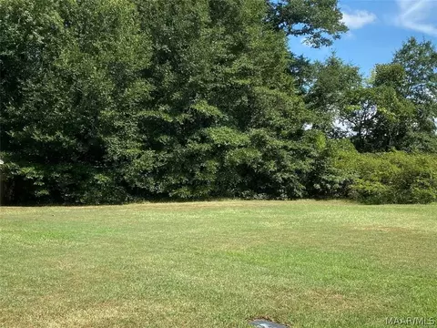 lot36 E Cantabury Ln, Millbrook, AL 36054