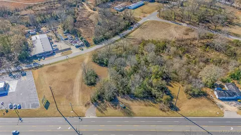 1209 7th St S, Clanton, AL 35045 photo 5