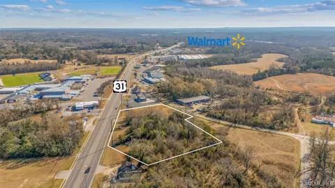 1209 7th St S, Clanton, AL 35045 photo 3