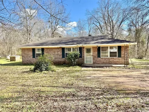 206 County Road 900, Selma, AL 36701