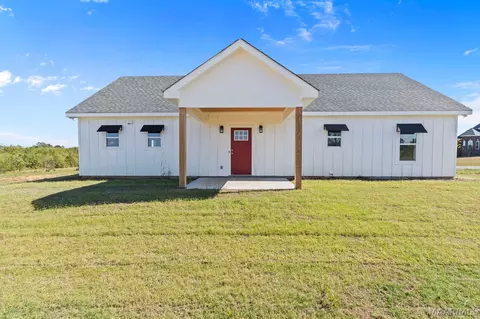 665 Thorn Trce, Montgomery, AL 36105