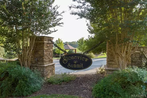 48 Stoneview Summit Ct #2505, Dadeville, AL 36853
