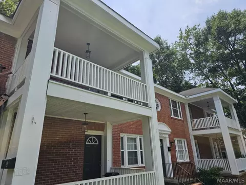 1532 Winona Ave, Montgomery, AL 36107