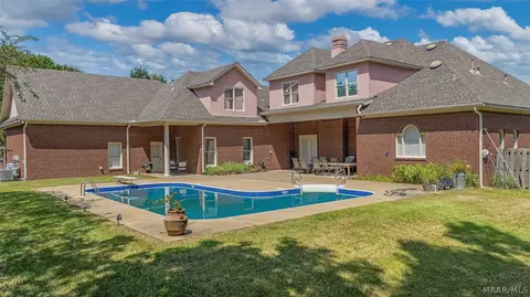 9462 Alysbury Pl, Montgomery, AL 36117