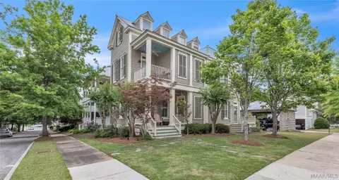 68 Bright Spot St, Pike Road, AL 36064