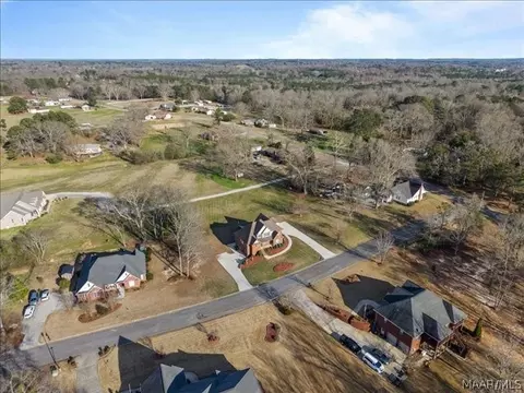 View/Area - 20 Deer Trce, Clanton, AL 35045 photo 10 of 10