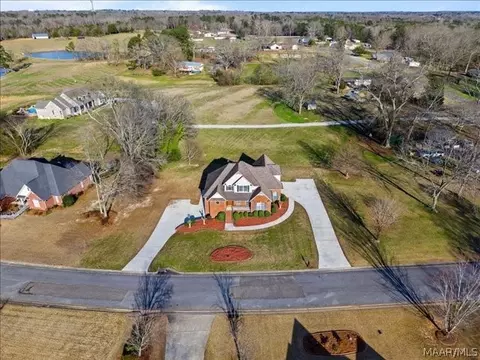 View/Area - 20 Deer Trce, Clanton, AL 35045 photo 2 of 10