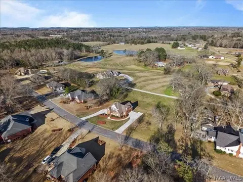 View/Area - 20 Deer Trce, Clanton, AL 35045 photo 9 of 10