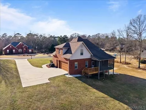 Other - 20 Deer Trce, Clanton, AL 35045 photo 15 of 15