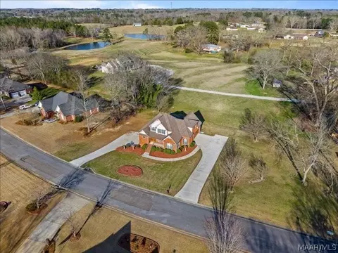 View/Area - 20 Deer Trce, Clanton, AL 35045 photo 4 of 10