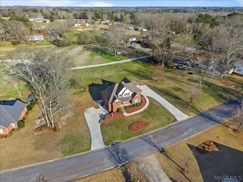 View/Area - 20 Deer Trce, Clanton, AL 35045 photo 3 of 10