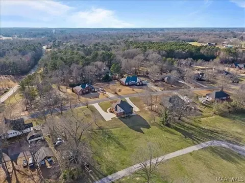 View/Area - 20 Deer Trce, Clanton, AL 35045 photo 8 of 10