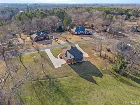 View/Area - 20 Deer Trce, Clanton, AL 35045 photo 5 of 10