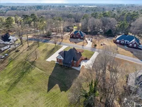 View/Area - 20 Deer Trce, Clanton, AL 35045 photo 6 of 10
