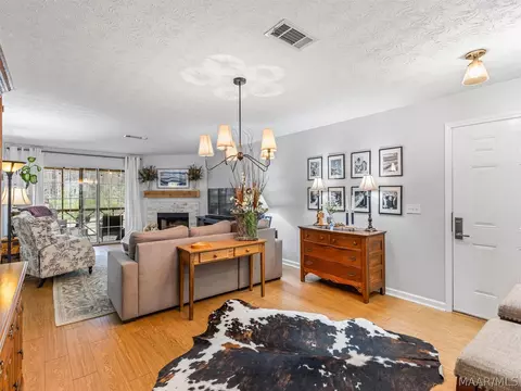 741 Lakeview Ridge Cir UNIT 206, Dadeville, AL 36853