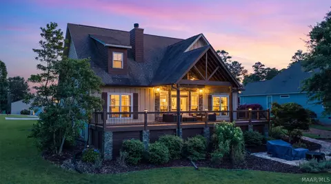 67 Curry Pt, Dadeville, AL 36853