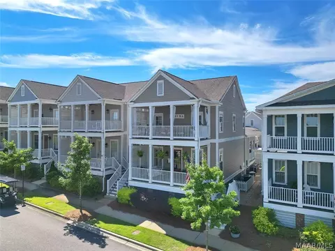 162 Northlake St, Pike Road, AL 36064