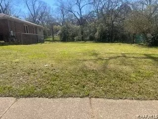 2167 Early St, Montgomery, AL 36108