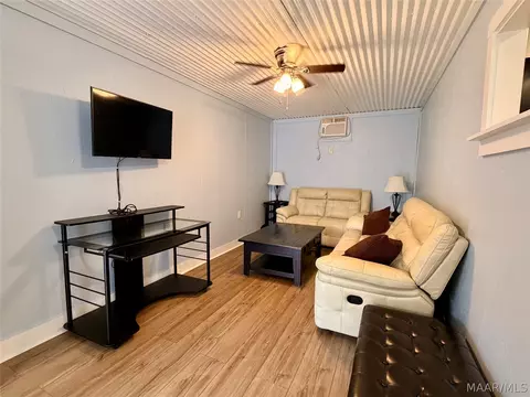 Living - 1514 Bethlehem Rd, Equality, AL 36026 photo 2 of 2