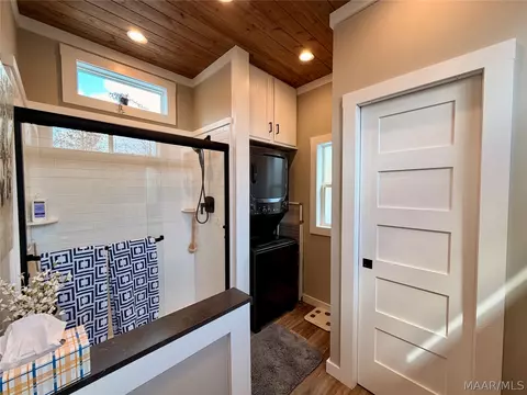 Other - 1514 Bethlehem Rd, Equality, AL 36026 photo 3 of 10