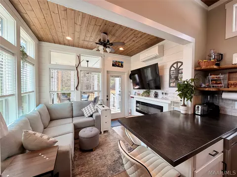 Living - 1514 Bethlehem Rd, Equality, AL 36026 photo 1 of 2