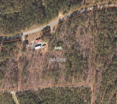 Other - 1514 Bethlehem Rd, Equality, AL 36026 photo 10 of 10