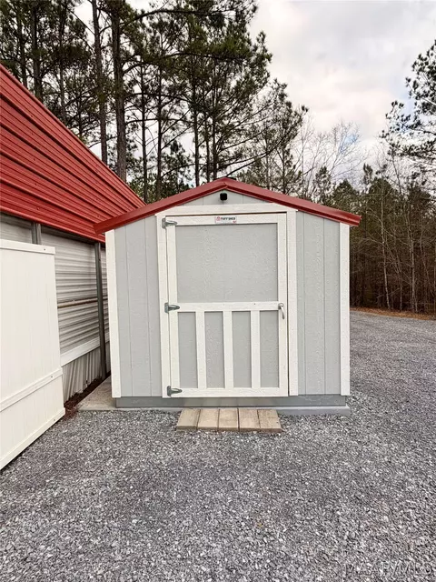 Other - 1514 Bethlehem Rd, Equality, AL 36026 photo 8 of 10
