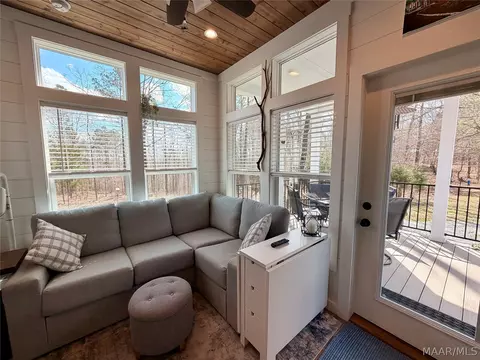Exterior - 1514 Bethlehem Rd, Equality, AL 36026 photo 6 of 11