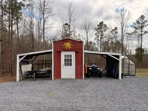 Other - 1514 Bethlehem Rd, Equality, AL 36026 photo 5 of 10