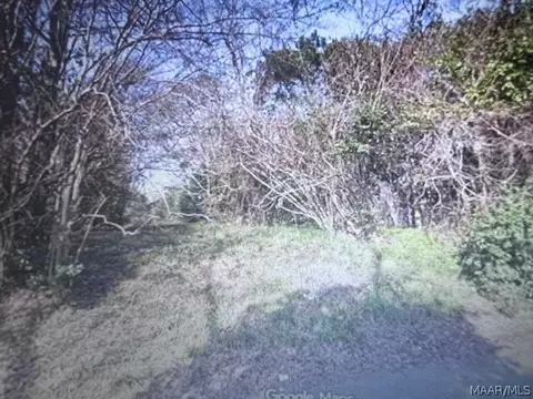 620 Grace St, Montgomery, AL 36107