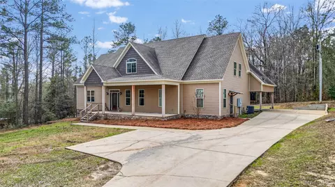 1269 County Road 85, Prattville, AL 36067