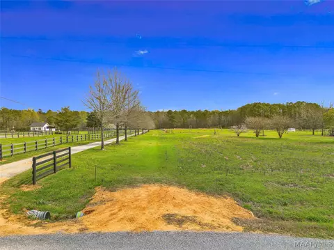 1232 Ridge Trl, Prattville, AL 36066