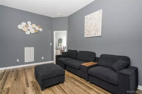 Other - 5860 Pineleaf Dr, Millbrook, AL 36054 photo 7 of 7