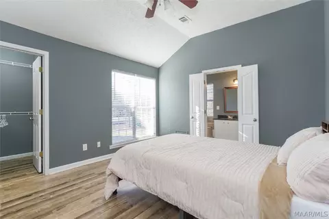 Other - 5860 Pineleaf Dr, Millbrook, AL 36054 photo 3 of 7