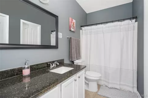 Bath - 5860 Pineleaf Dr, Millbrook, AL 36054 photo 2 of 4
