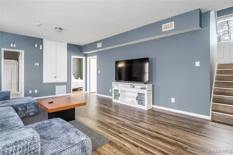 Other - 5860 Pineleaf Dr, Millbrook, AL 36054 photo 5 of 7